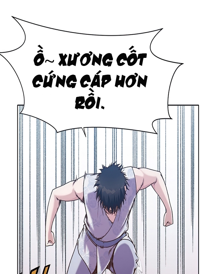 Đọc truyện Thương thiên võ thần - Chap 16