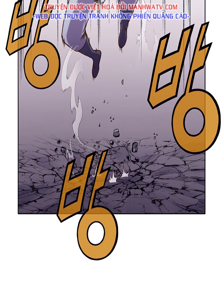Đọc truyện Thương thiên võ thần - Chap 16