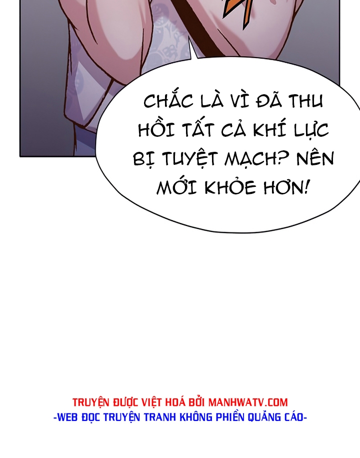 Đọc truyện Thương thiên võ thần - Chap 16