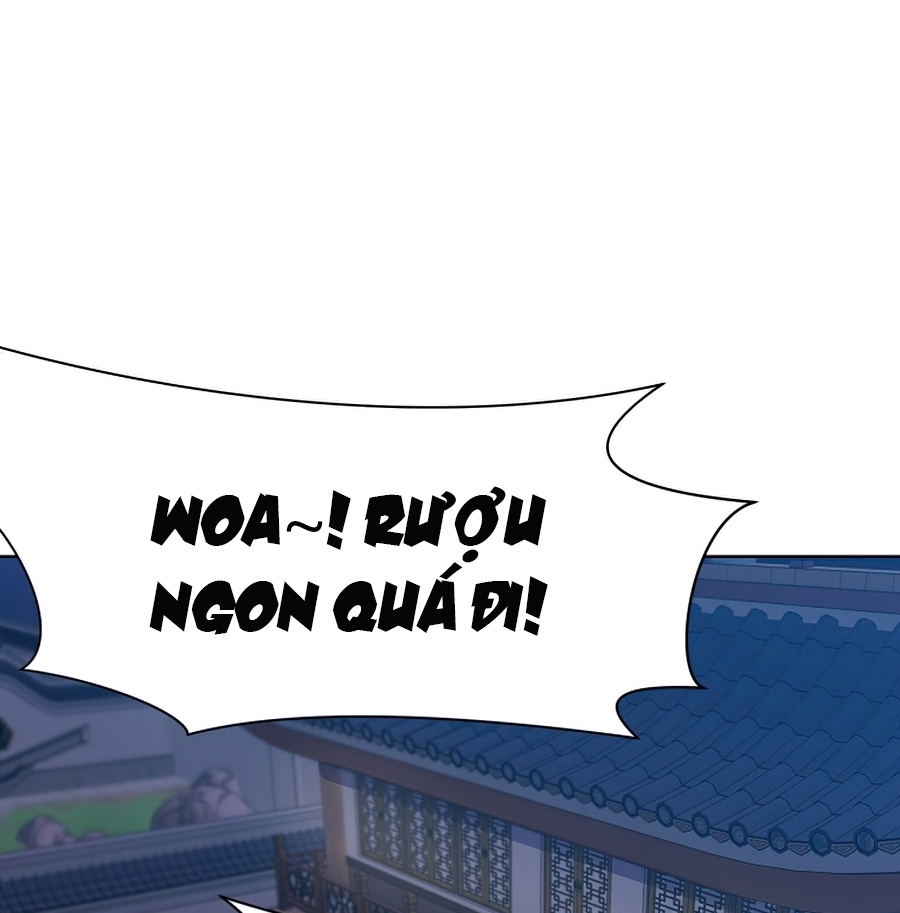 Đọc truyện Thương thiên võ thần - Chap 16