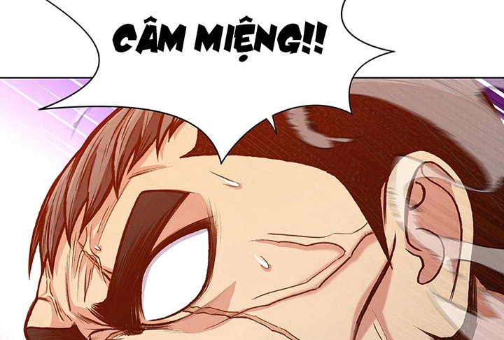 Đọc truyện Thương thiên võ thần - Chap 17