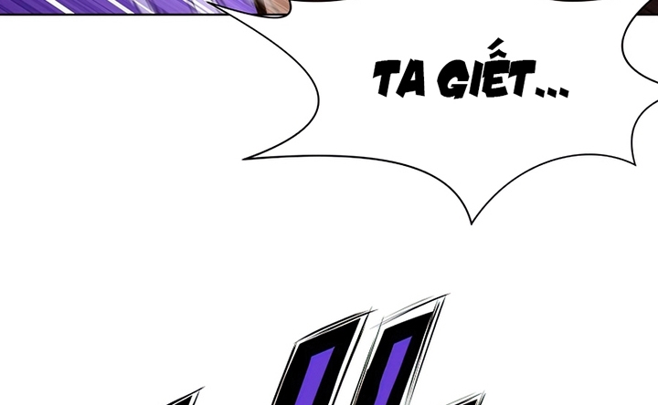 Đọc truyện Thương thiên võ thần - Chap 17