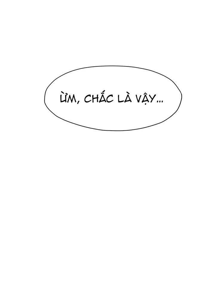 Đọc truyện Thương thiên võ thần - Chap 17