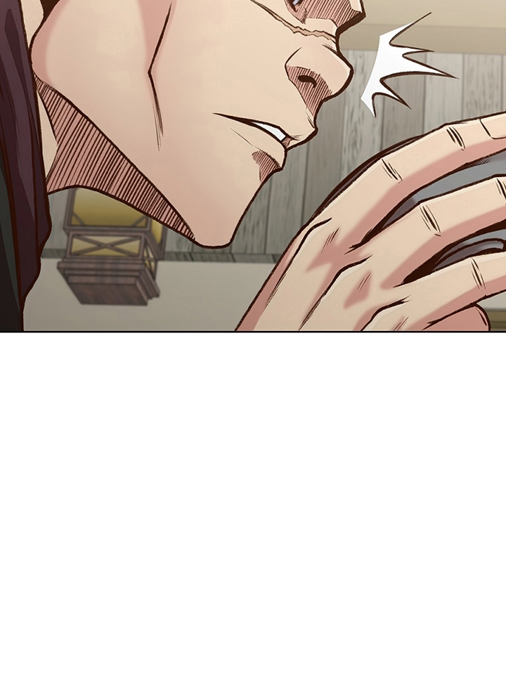 Đọc truyện Thương thiên võ thần - Chap 17