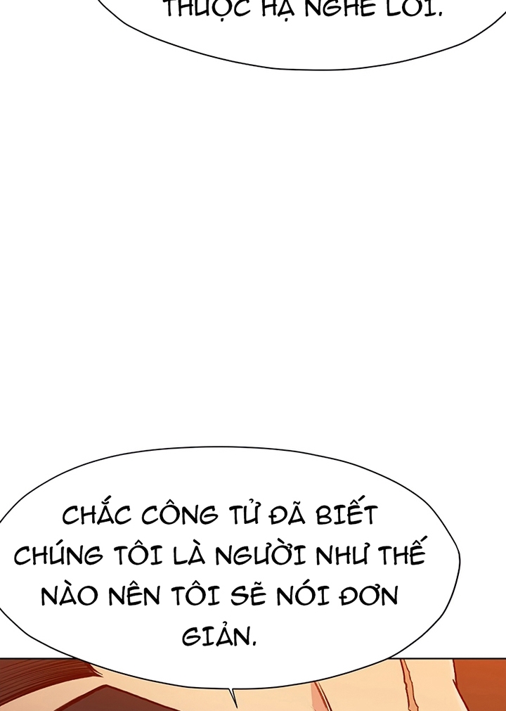 Đọc truyện Thương thiên võ thần - Chap 17