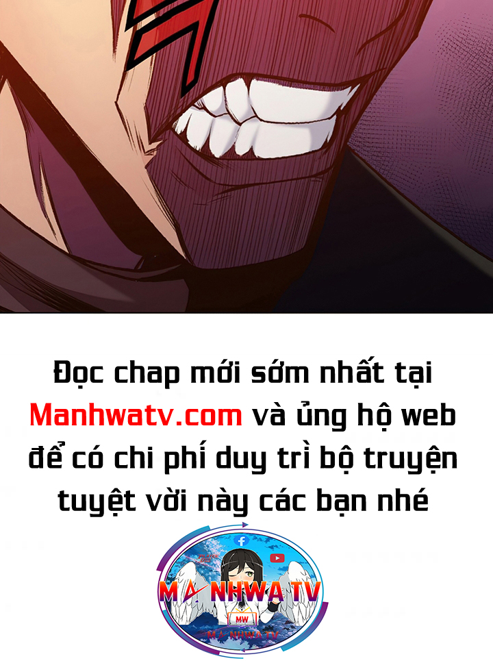 Đọc truyện Thương thiên võ thần - Chap 17