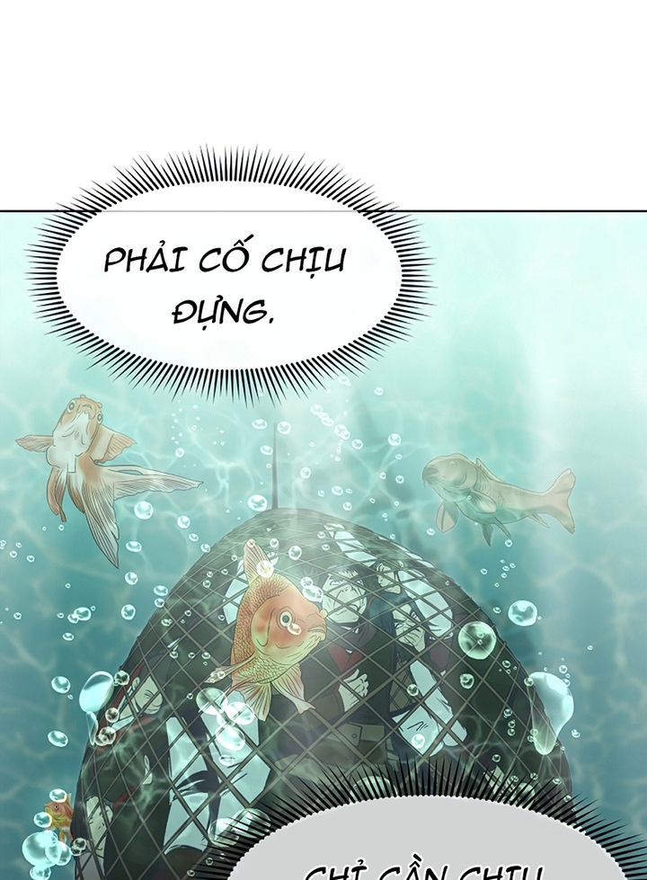 Đọc truyện Thương thiên võ thần - Chap 18