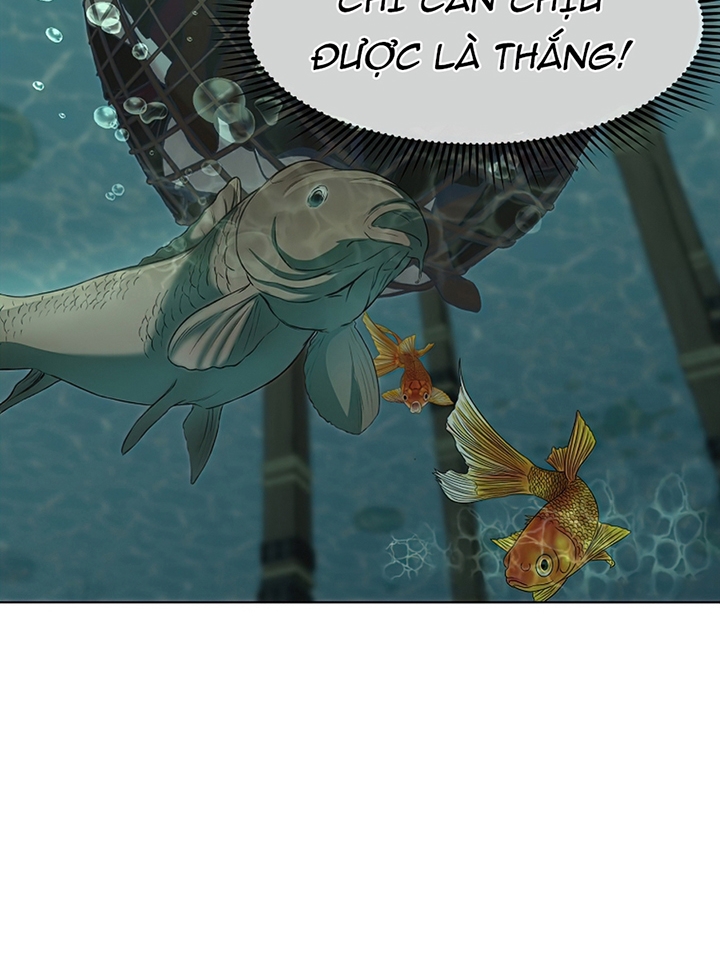 Đọc truyện Thương thiên võ thần - Chap 18