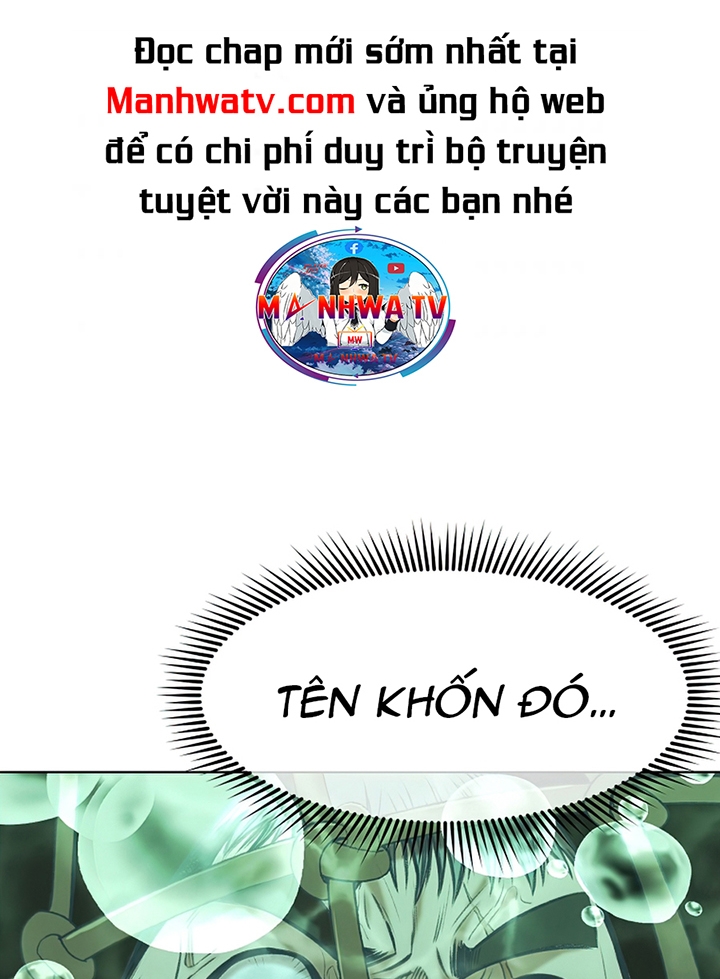 Đọc truyện Thương thiên võ thần - Chap 18