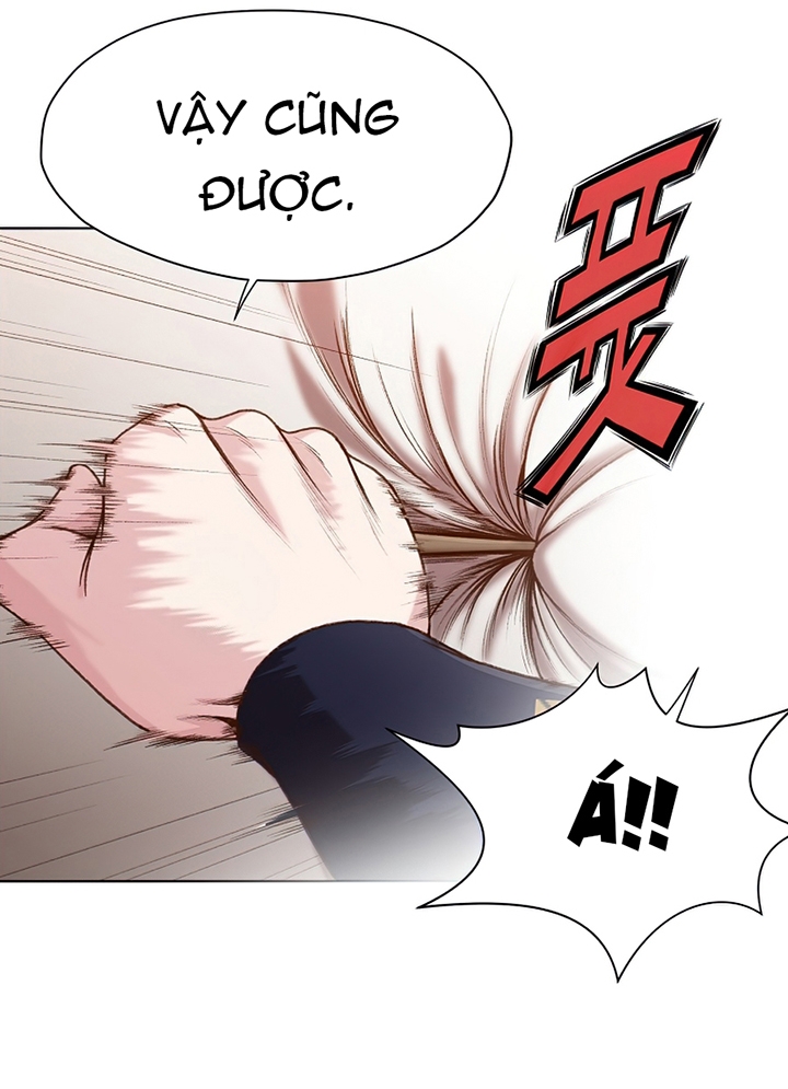 Đọc truyện Thương thiên võ thần - Chap 18