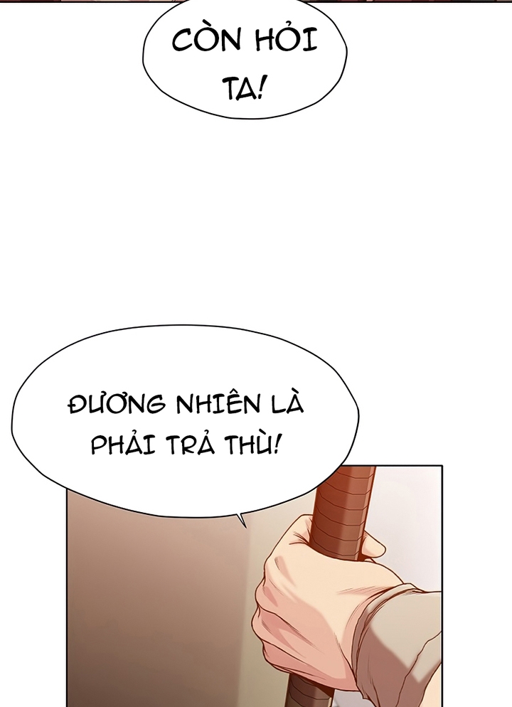 Đọc truyện Thương thiên võ thần - Chap 18