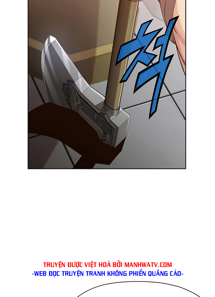 Đọc truyện Thương thiên võ thần - Chap 18