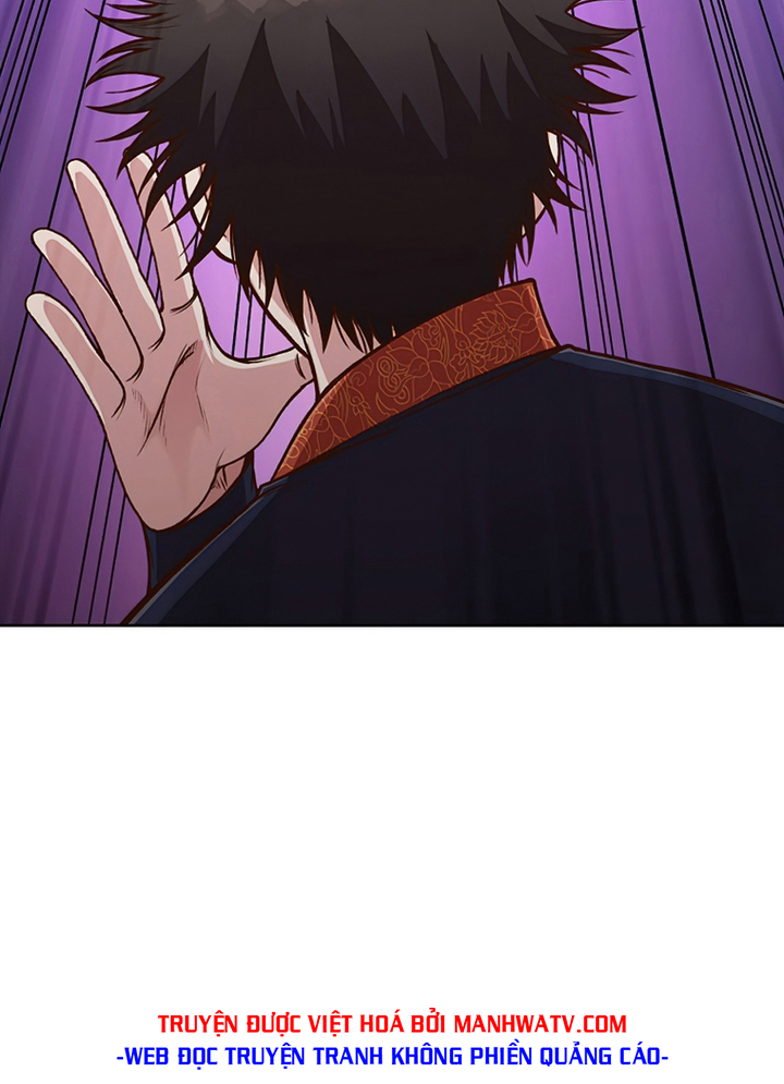 Đọc truyện Thương thiên võ thần - Chap 18