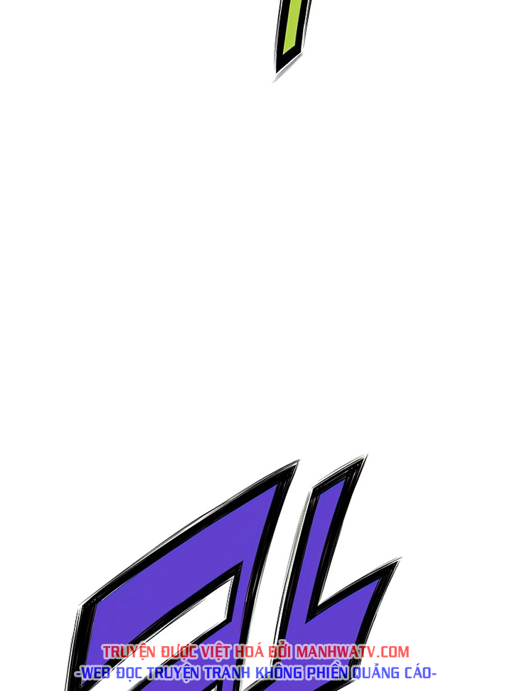 Đọc truyện Thương thiên võ thần - Chap 18