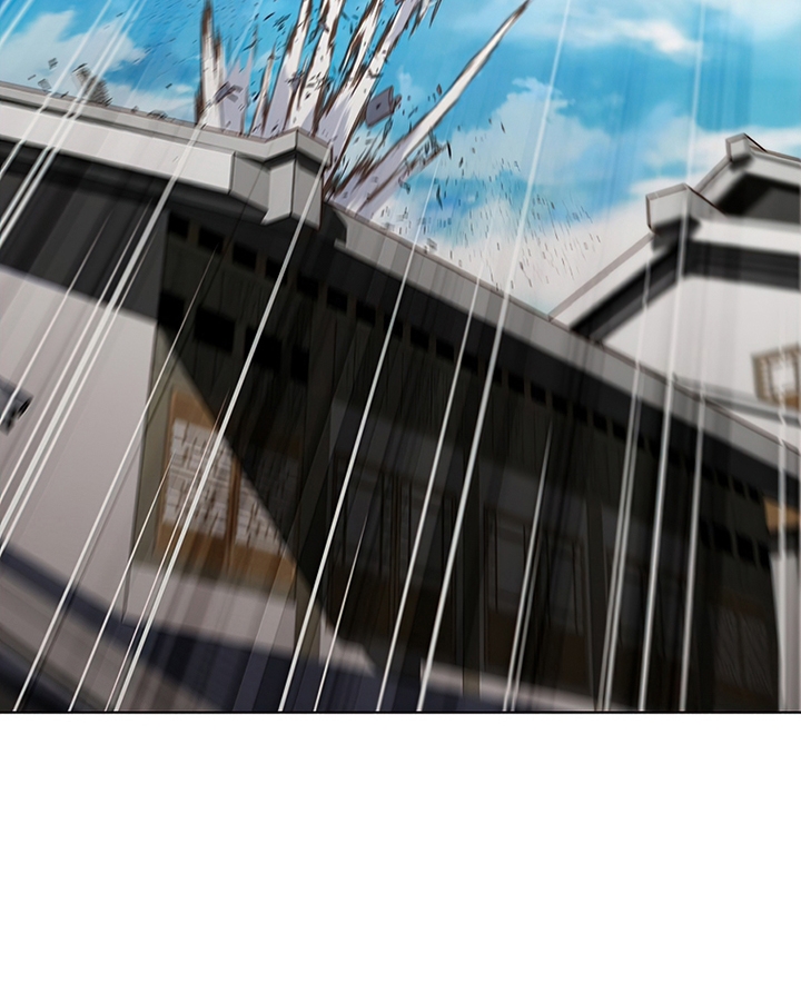 Đọc truyện Thương thiên võ thần - Chap 18