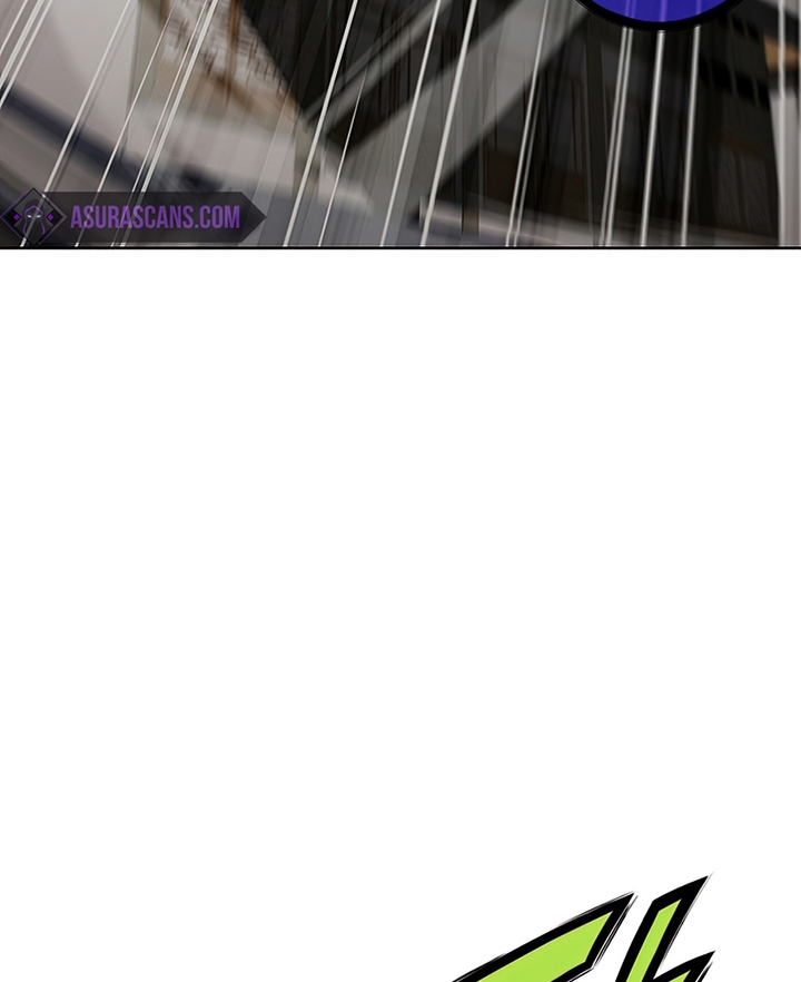 Đọc truyện Thương thiên võ thần - Chap 18