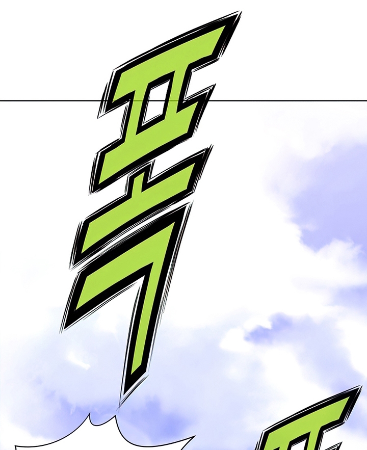 Đọc truyện Thương thiên võ thần - Chap 18