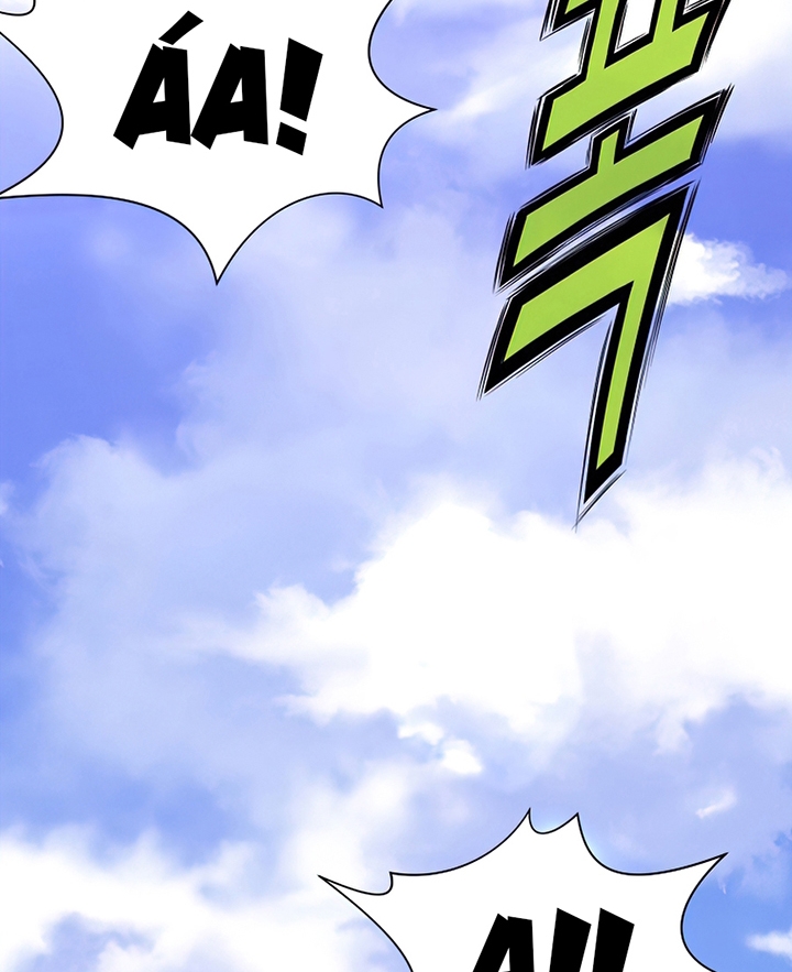 Đọc truyện Thương thiên võ thần - Chap 18