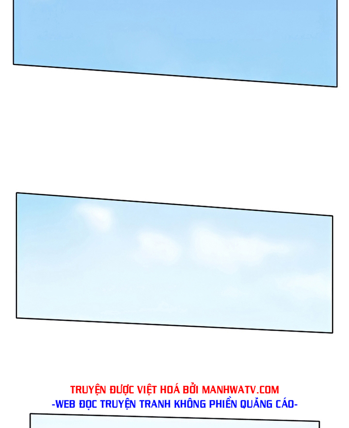 Đọc truyện Thương thiên võ thần - Chap 18