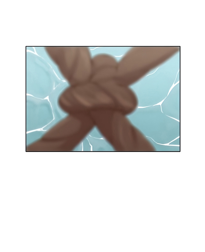 Đọc truyện Thương thiên võ thần - Chap 18