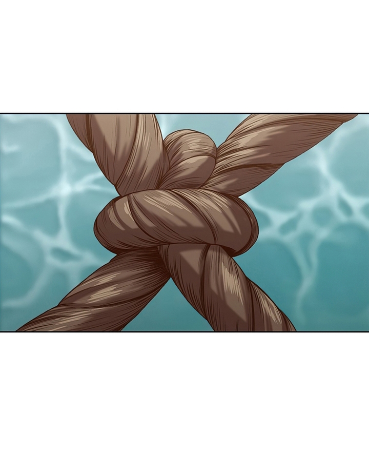 Đọc truyện Thương thiên võ thần - Chap 18