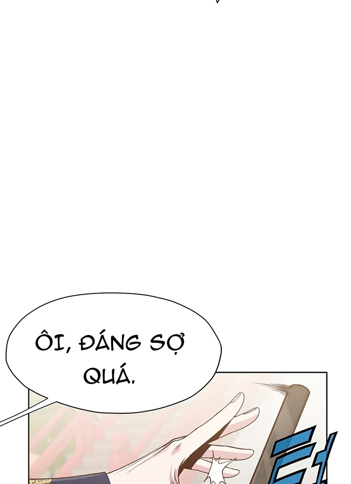 Đọc truyện Thương thiên võ thần - Chap 18