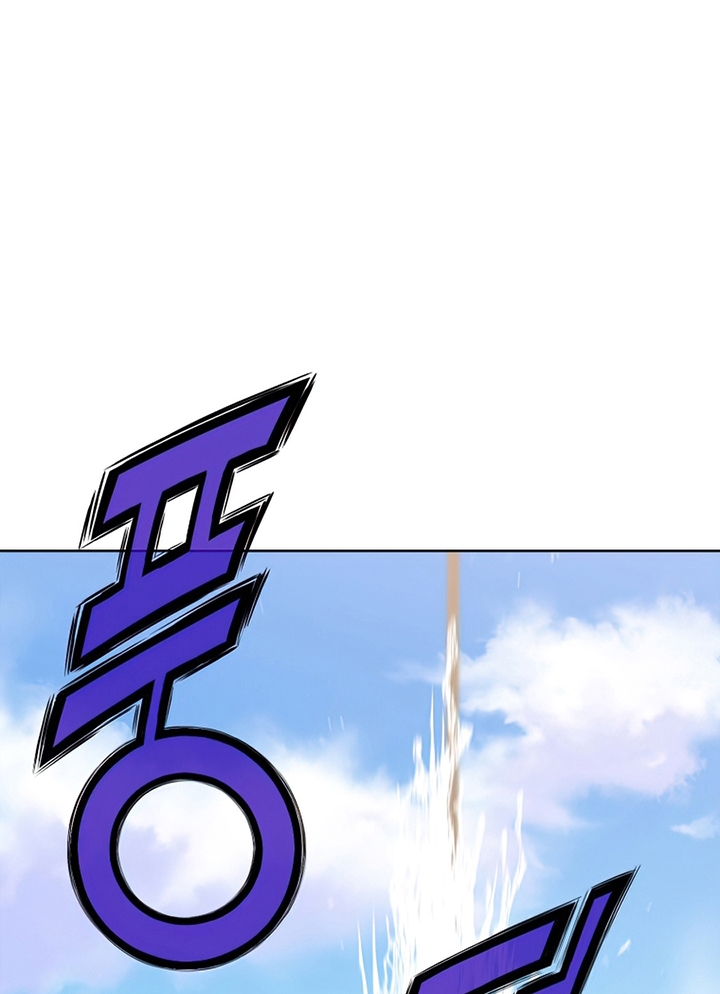 Đọc truyện Thương thiên võ thần - Chap 18