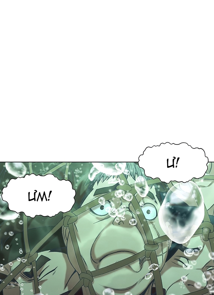 Đọc truyện Thương thiên võ thần - Chap 18