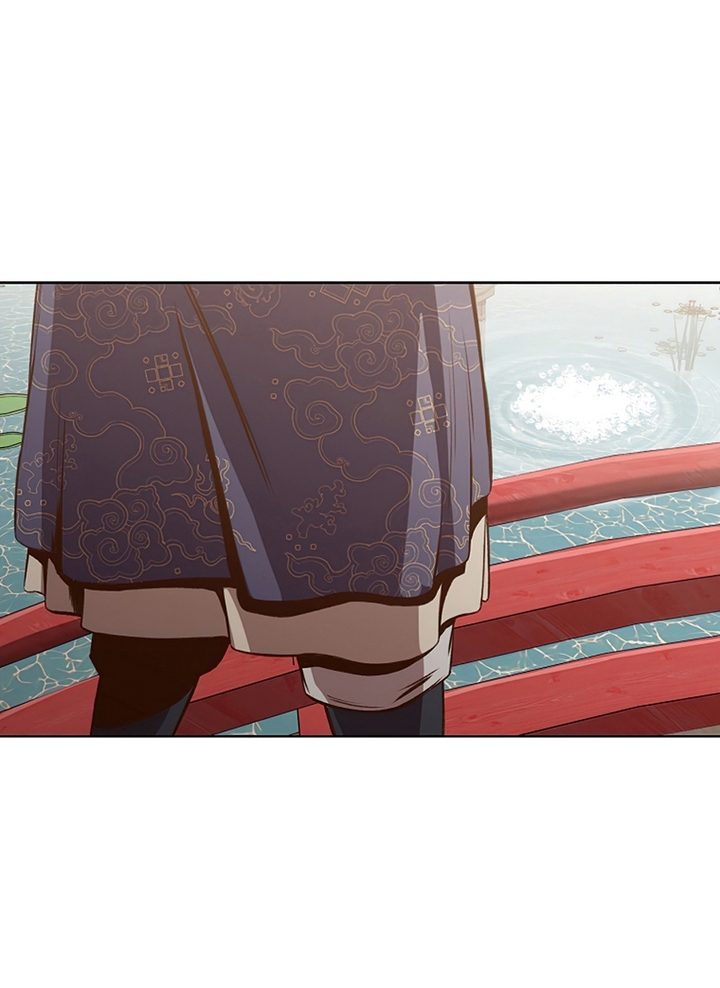 Đọc truyện Thương thiên võ thần - Chap 18