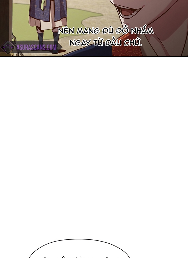 Đọc truyện Thương thiên võ thần - Chap 18