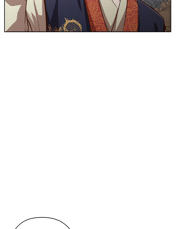 Đọc truyện Thương thiên võ thần - Chap 19