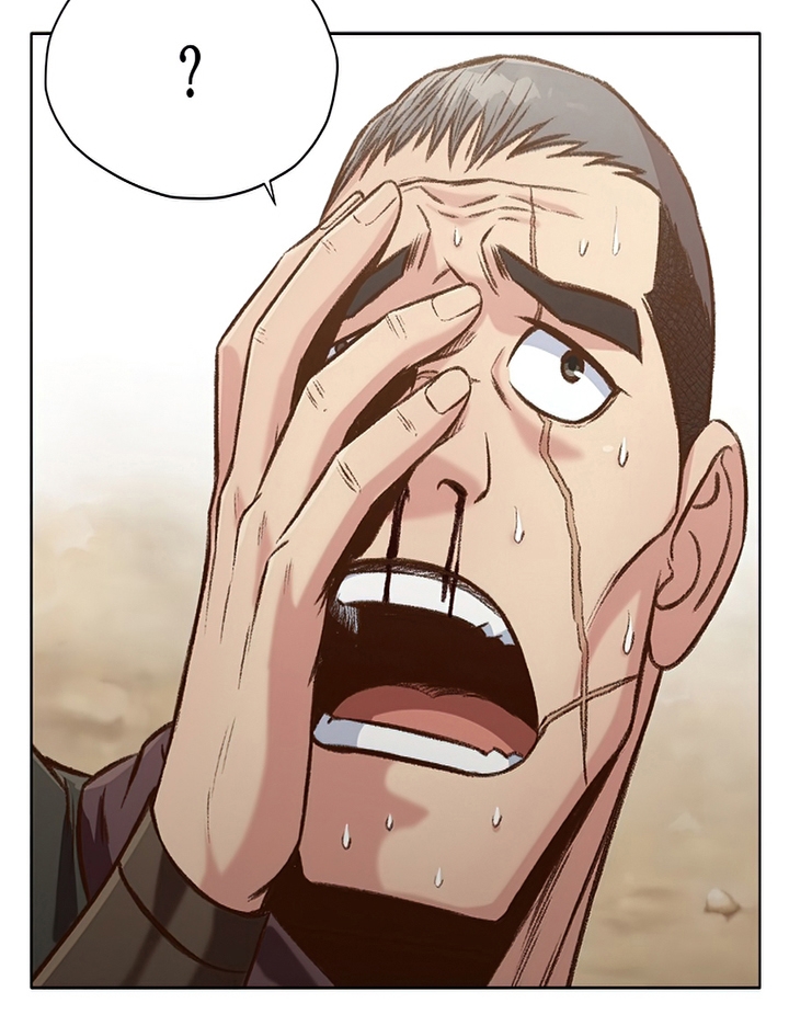 Đọc truyện Thương thiên võ thần - Chap 19