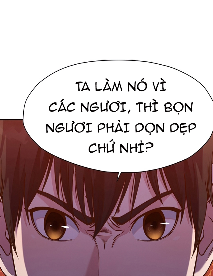 Đọc truyện Thương thiên võ thần - Chap 19