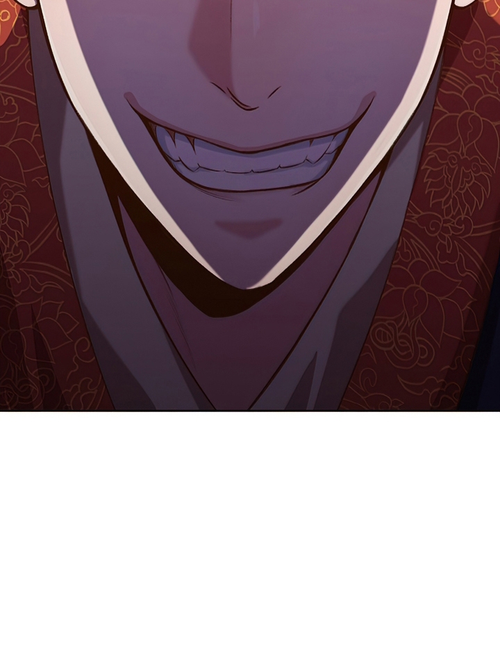 Đọc truyện Thương thiên võ thần - Chap 19