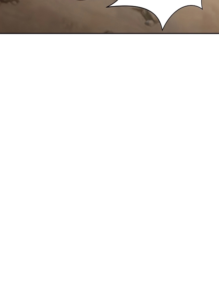 Đọc truyện Thương thiên võ thần - Chap 19