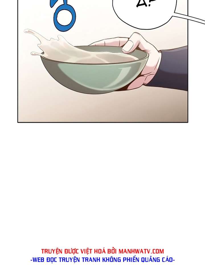 Đọc truyện Thương thiên võ thần - Chap 19