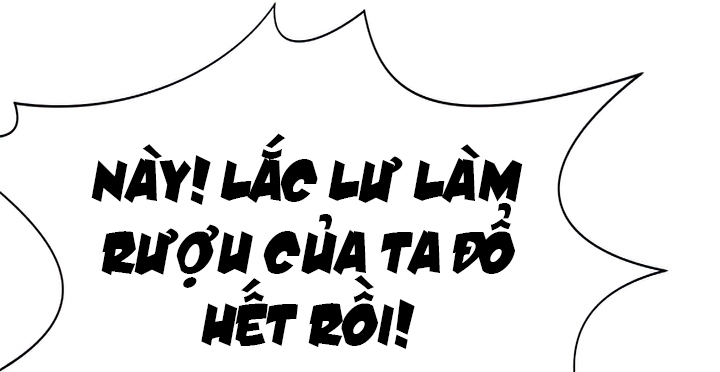 Đọc truyện Thương thiên võ thần - Chap 19