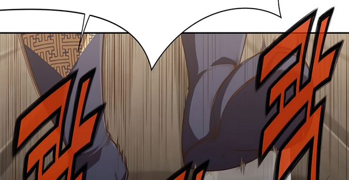 Đọc truyện Thương thiên võ thần - Chap 19