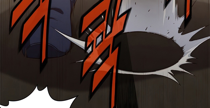 Đọc truyện Thương thiên võ thần - Chap 19