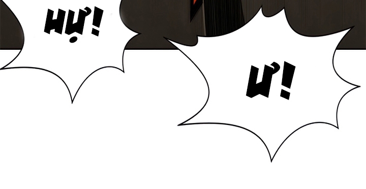 Đọc truyện Thương thiên võ thần - Chap 19