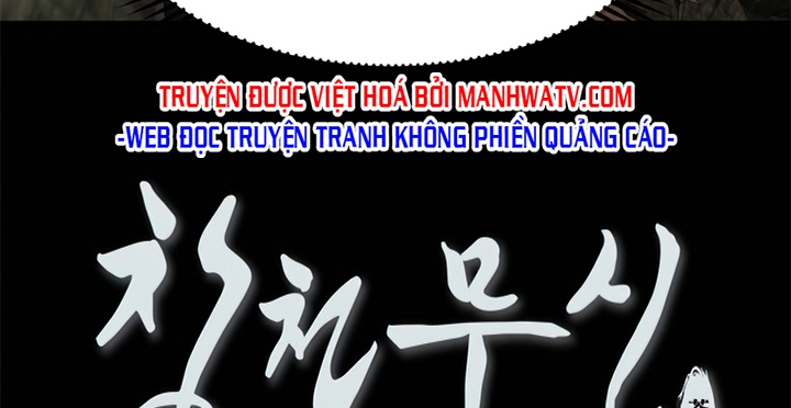 Đọc truyện Thương thiên võ thần - Chap 19