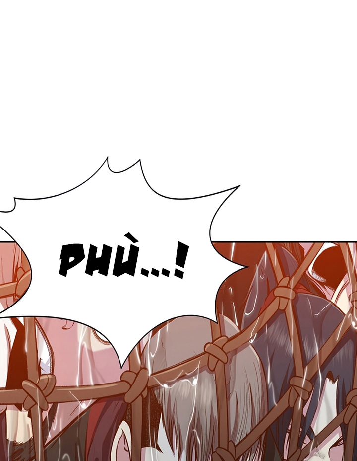 Đọc truyện Thương thiên võ thần - Chap 19