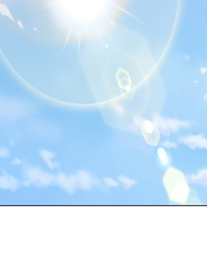 Đọc truyện Thương thiên võ thần - Chap 19