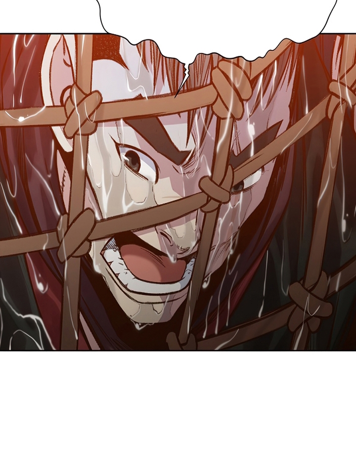 Đọc truyện Thương thiên võ thần - Chap 19