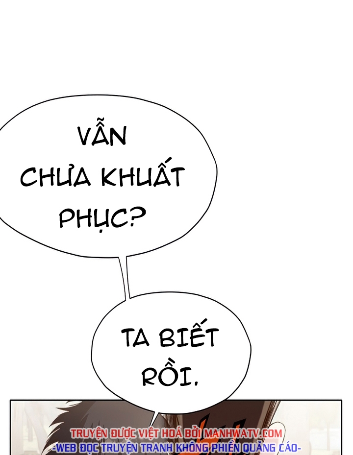 Đọc truyện Thương thiên võ thần - Chap 19