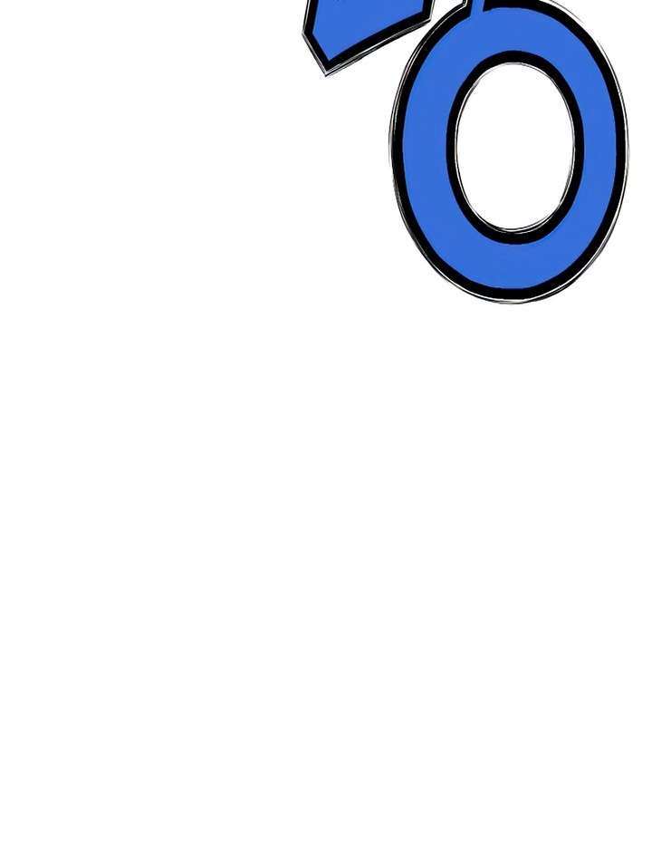 Đọc truyện Thương thiên võ thần - Chap 19