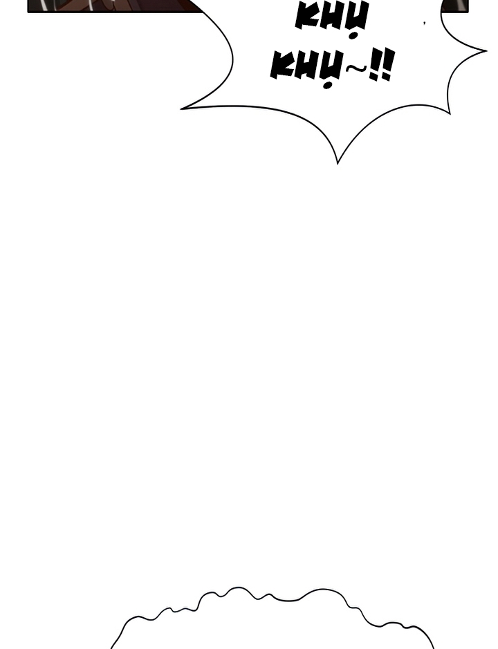 Đọc truyện Thương thiên võ thần - Chap 19