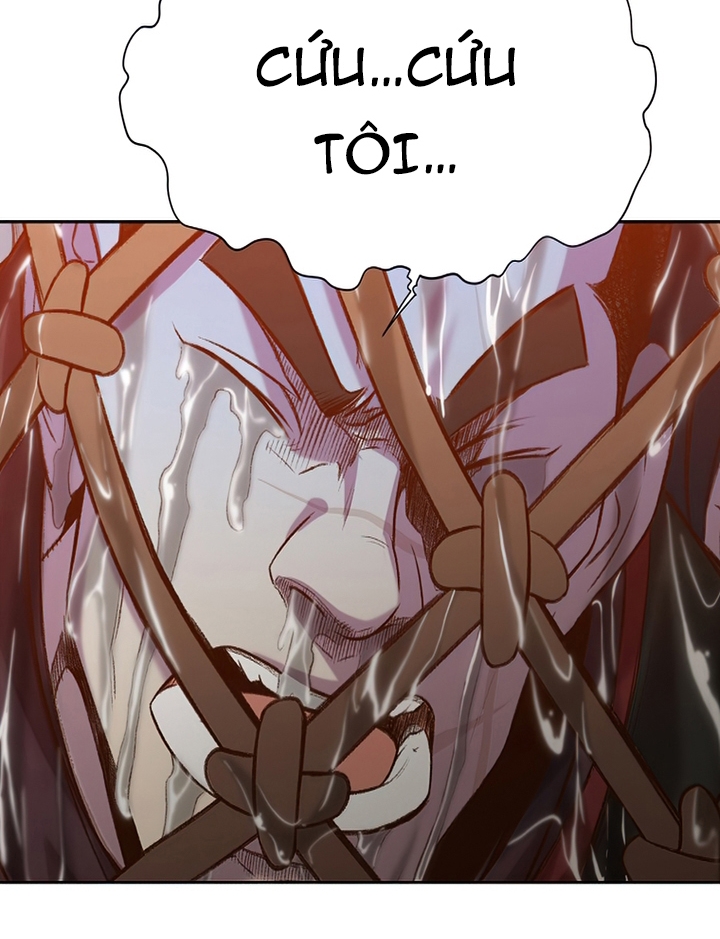 Đọc truyện Thương thiên võ thần - Chap 19