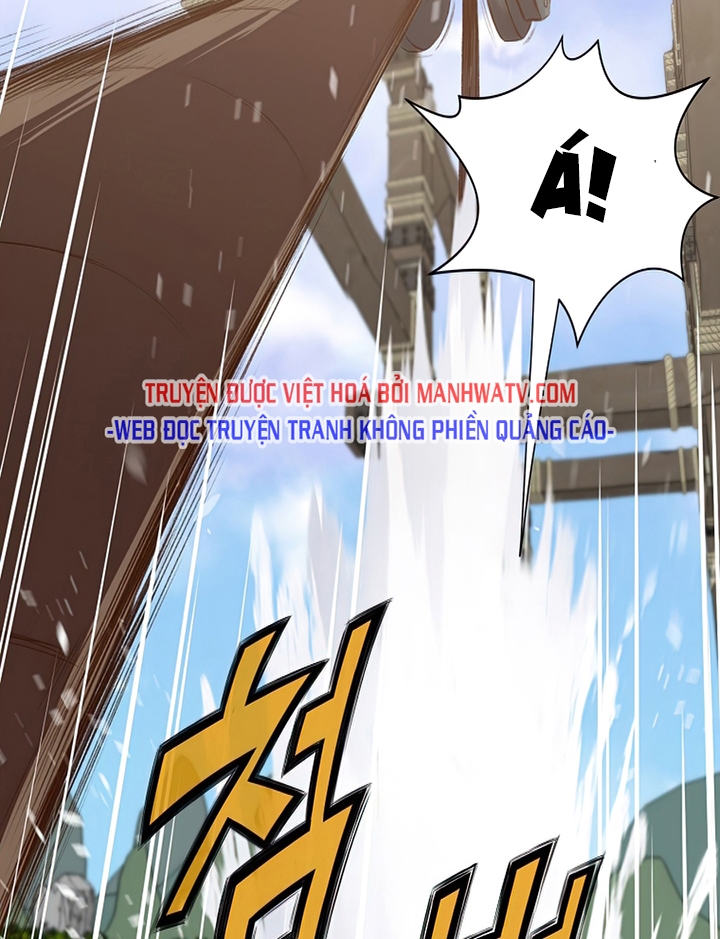 Đọc truyện Thương thiên võ thần - Chap 19