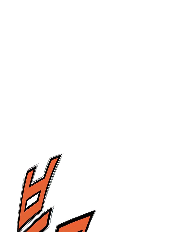 Đọc truyện Thương thiên võ thần - Chap 19